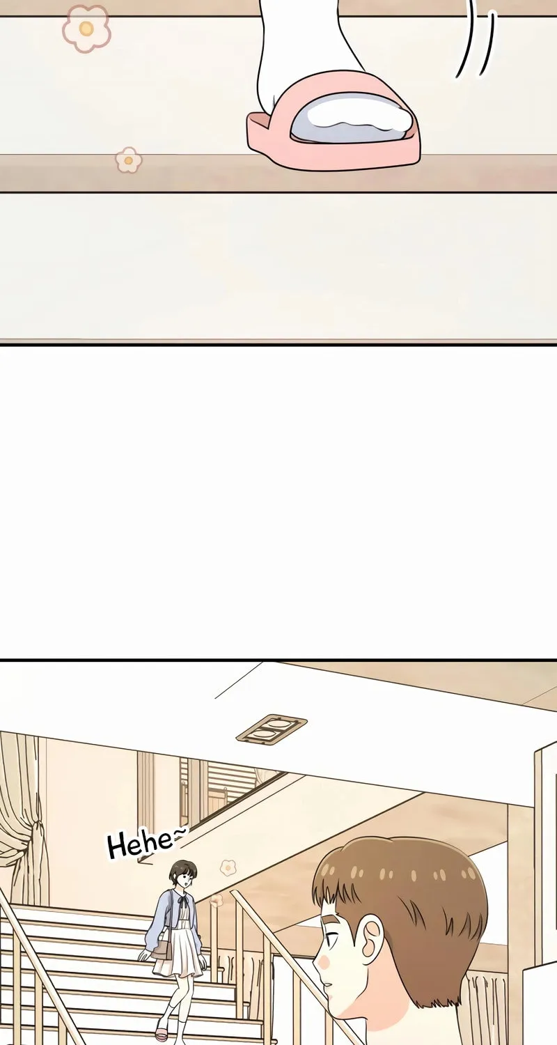 Solo School Chapter 47 page 48 - 