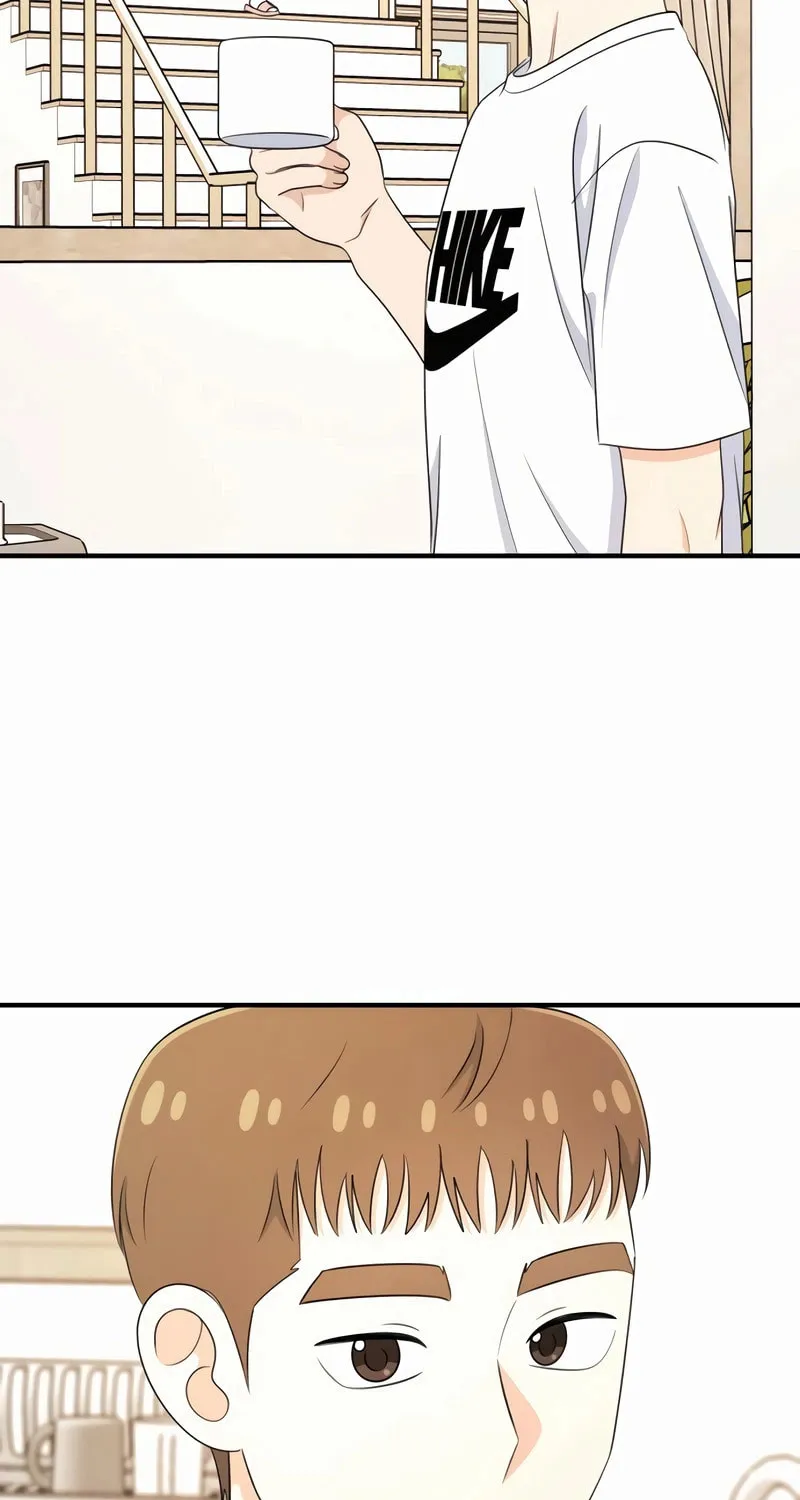 Solo School Chapter 47 page 49 - 