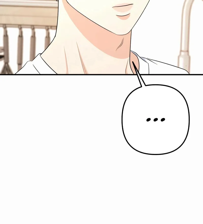 Solo School Chapter 47 page 50 - 