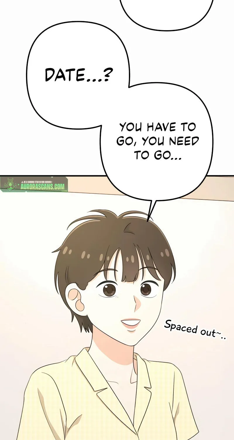 Solo School Chapter 47 page 6 - 