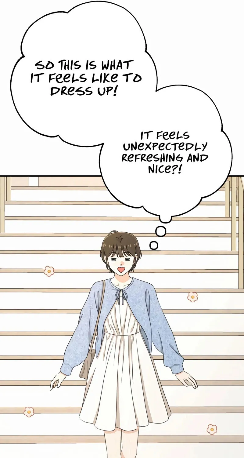 Solo School Chapter 47 page 51 - 