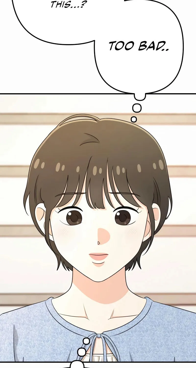 Solo School Chapter 47 page 53 - 