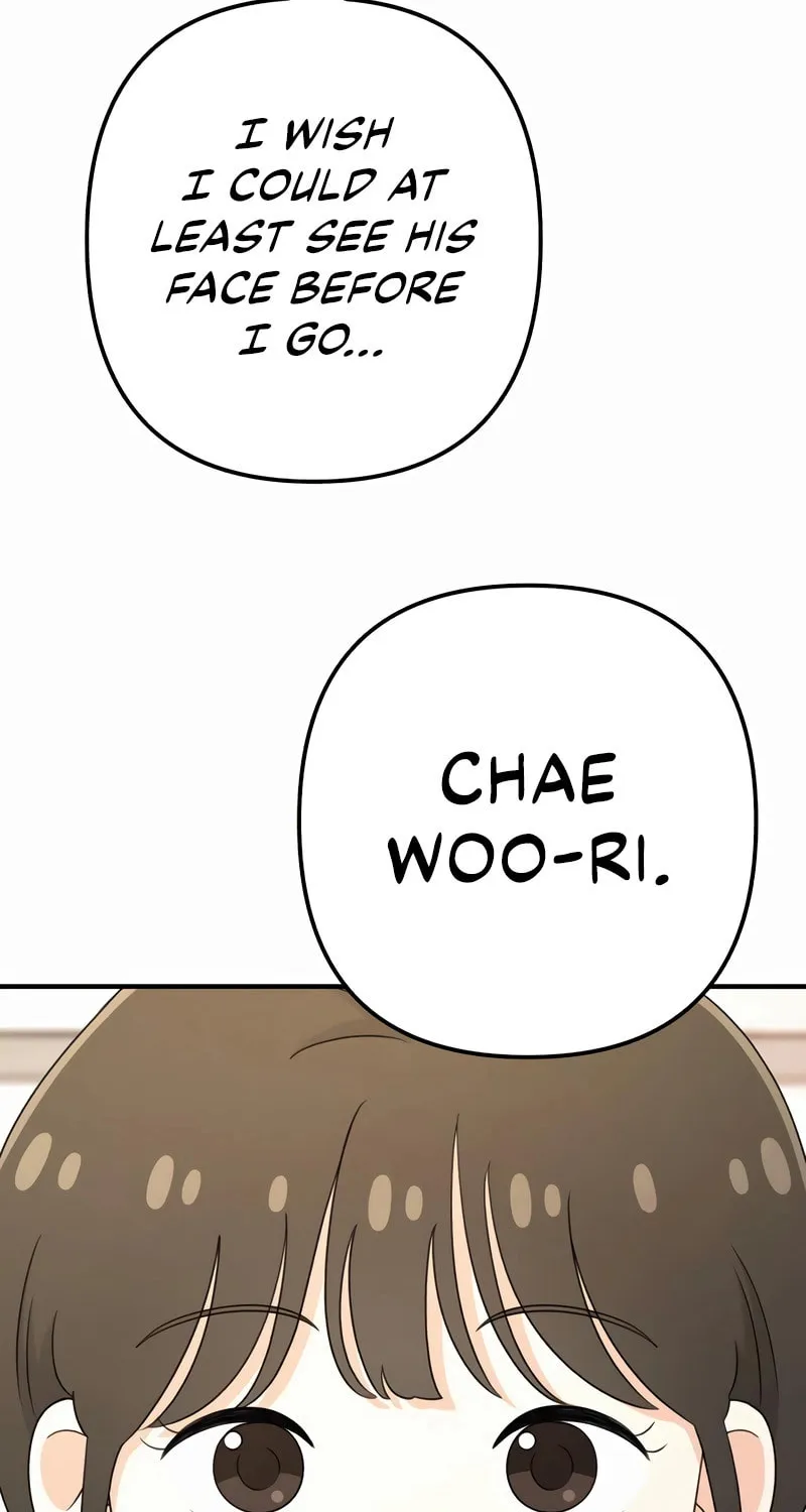 Solo School Chapter 47 page 54 - 