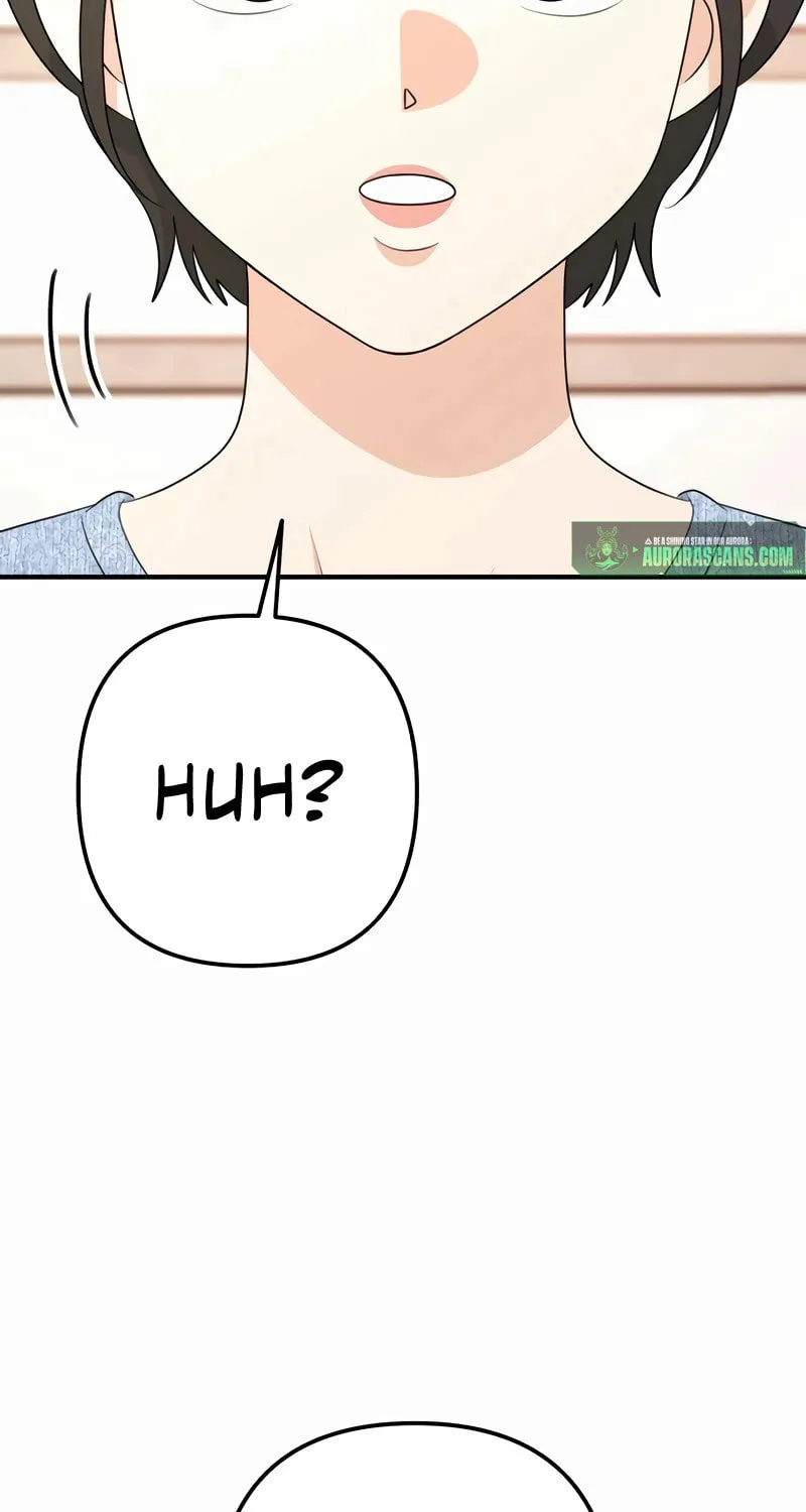 Solo School Chapter 47 page 55 - 