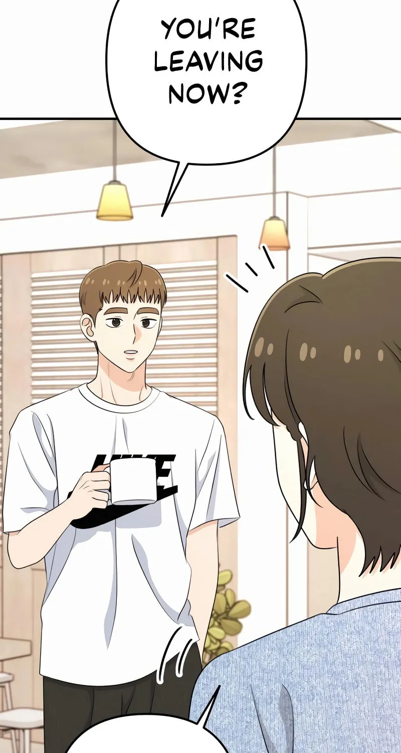 Solo School Chapter 47 page 56 - 