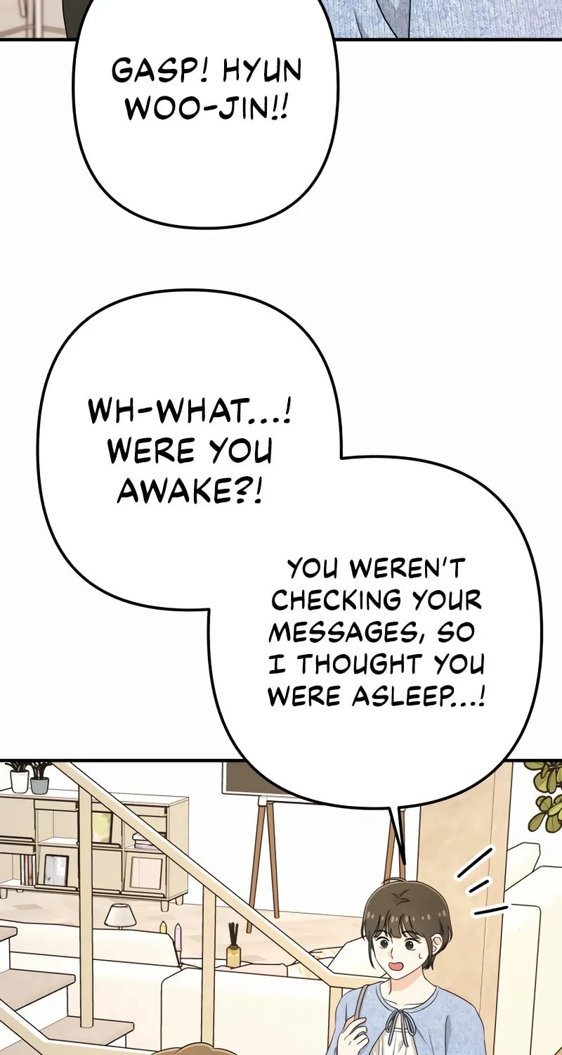 Solo School Chapter 47 page 57 - 