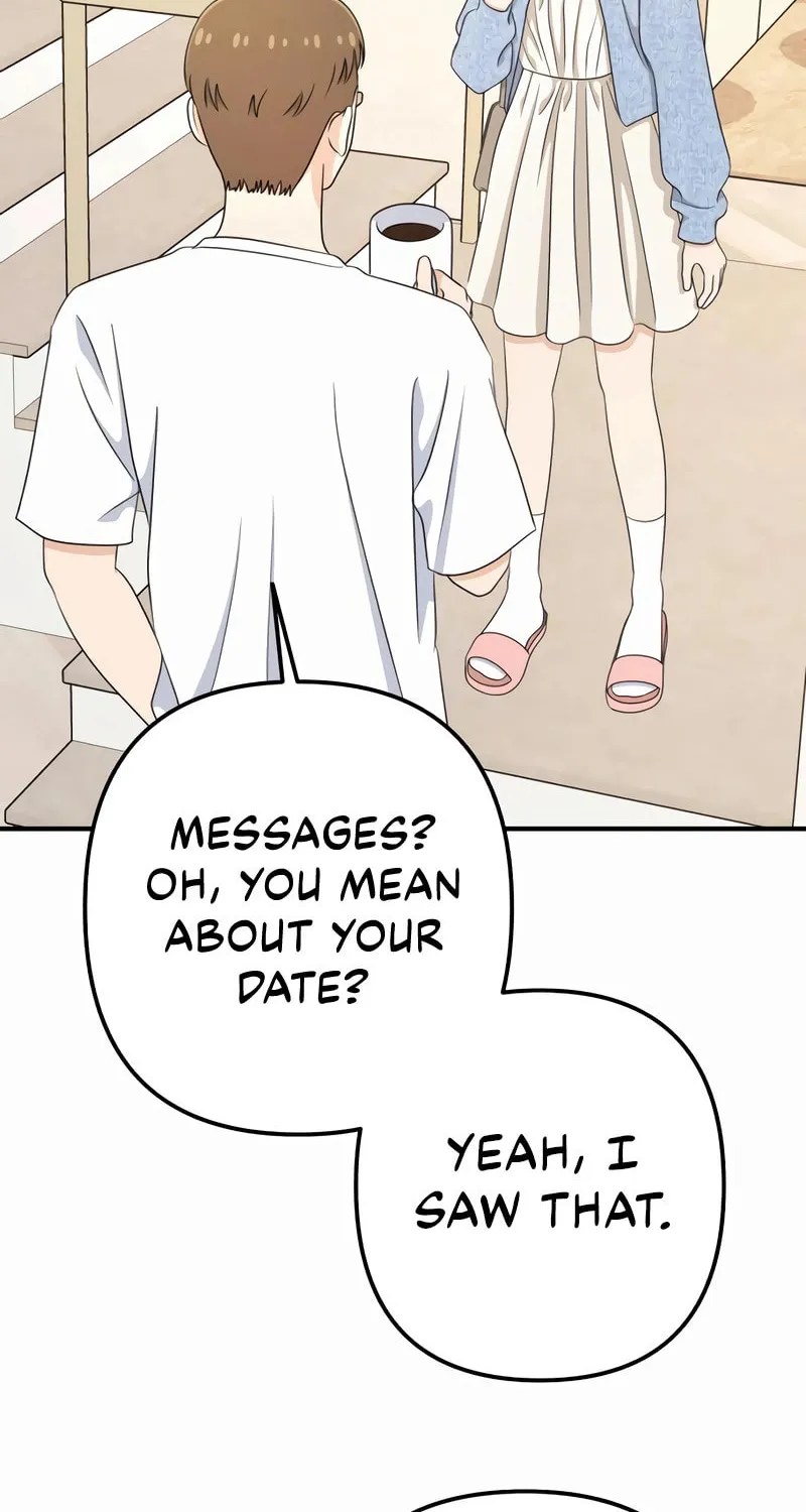 Solo School Chapter 47 page 58 - 