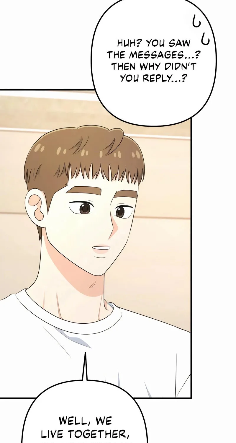 Solo School Chapter 47 page 59 - 