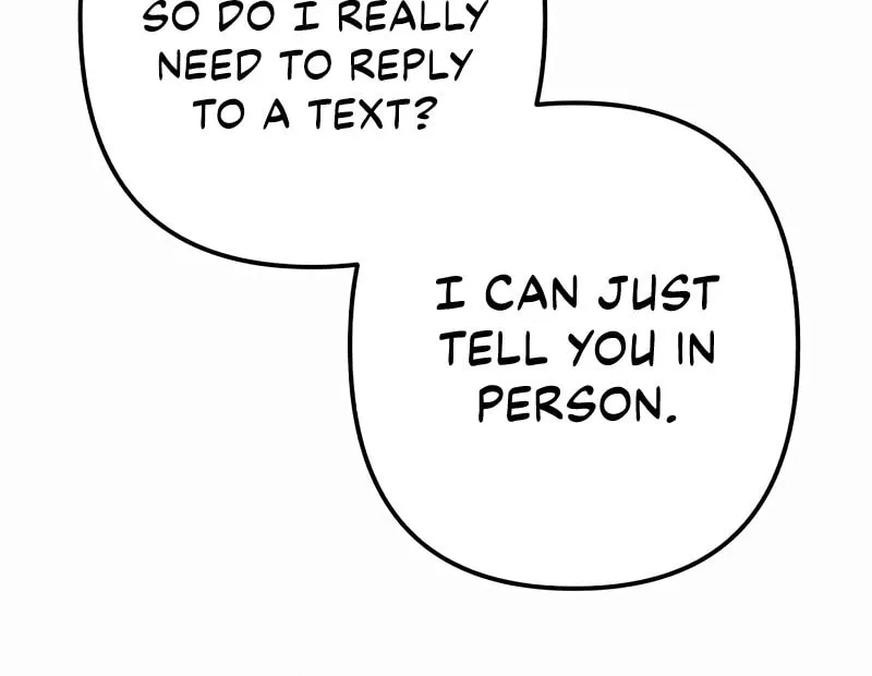 Solo School Chapter 47 page 60 - 