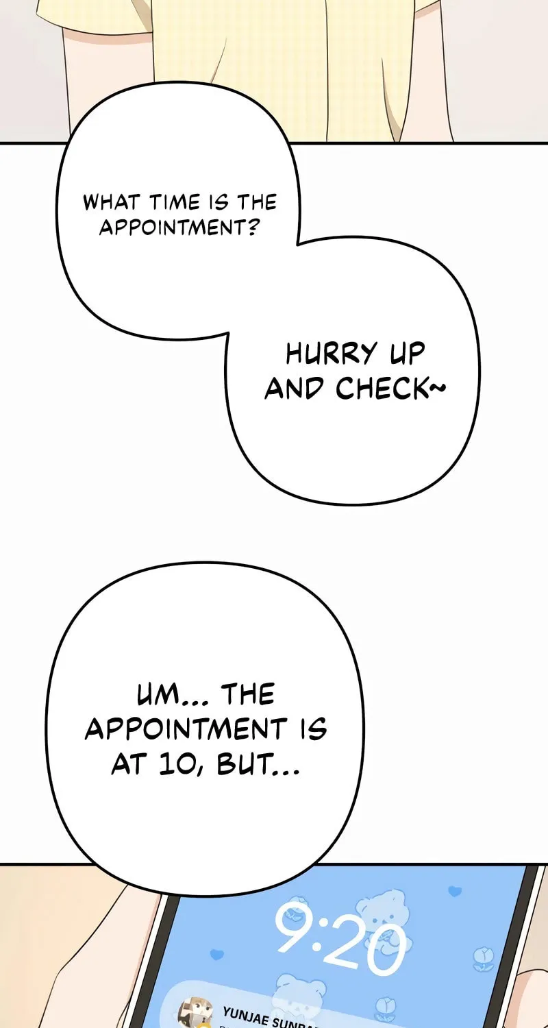 Solo School Chapter 47 page 7 - 