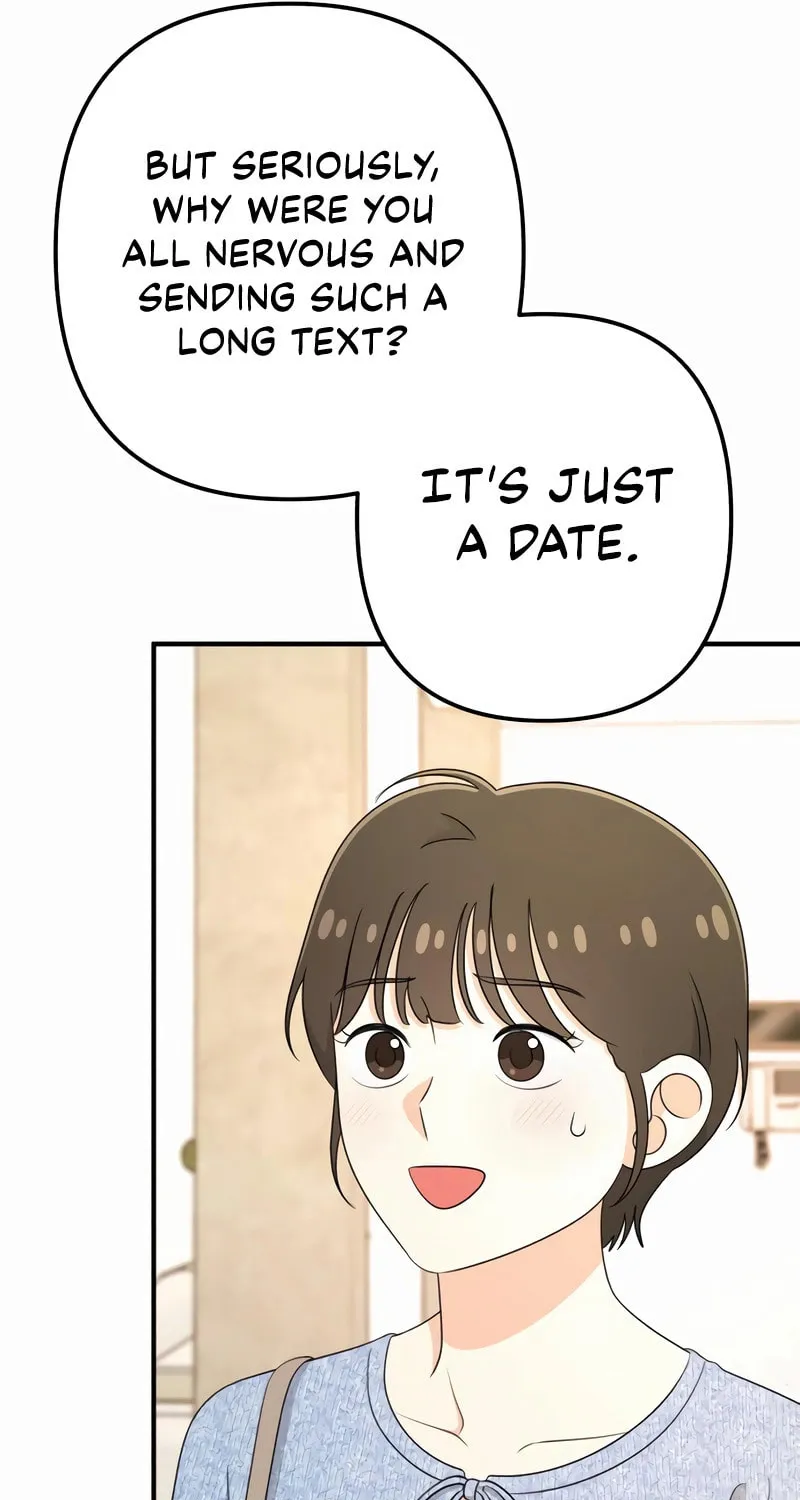 Solo School Chapter 47 page 61 - 