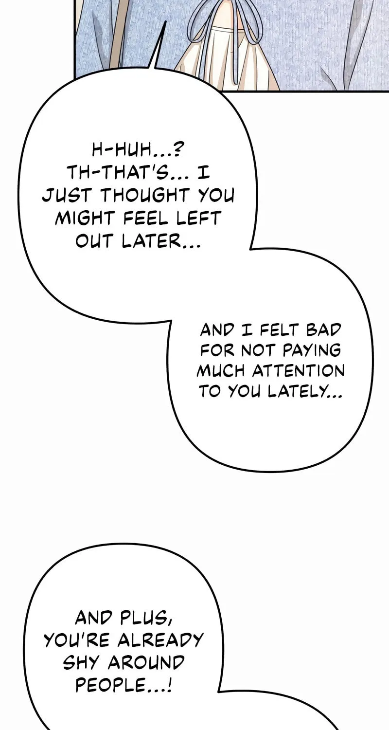 Solo School Chapter 47 page 62 - 
