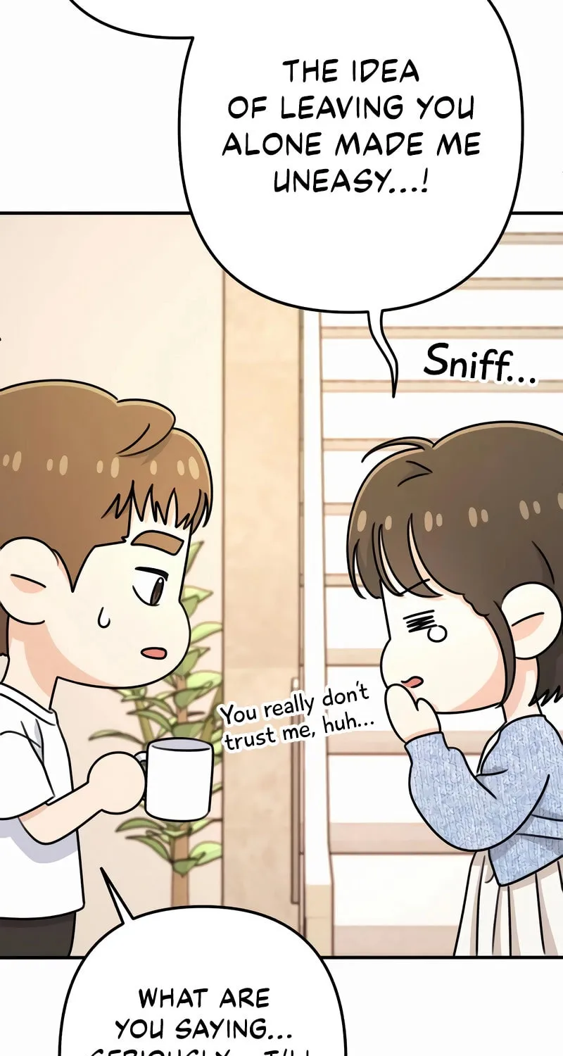 Solo School Chapter 47 page 63 - 