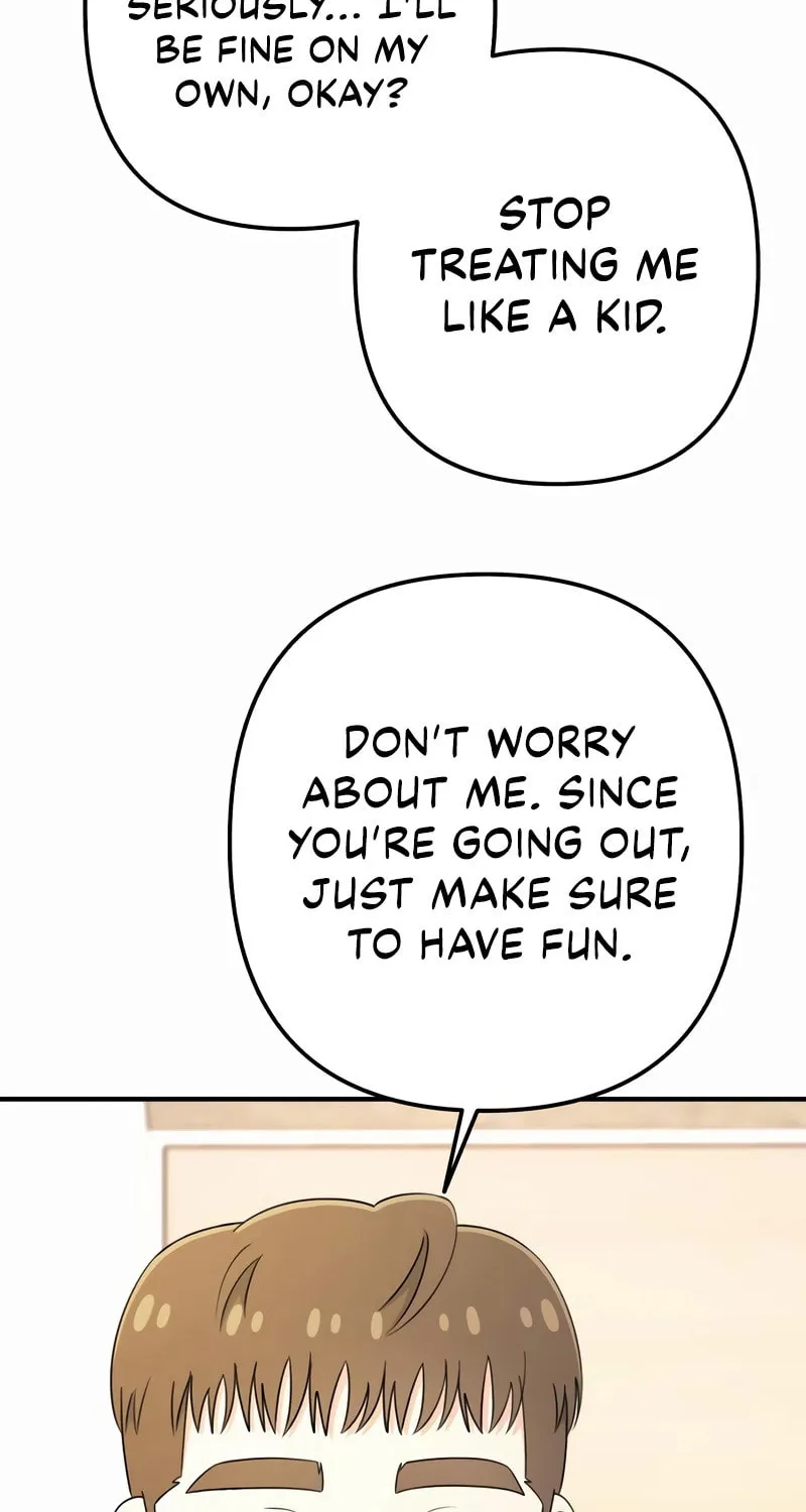 Solo School Chapter 47 page 64 - 
