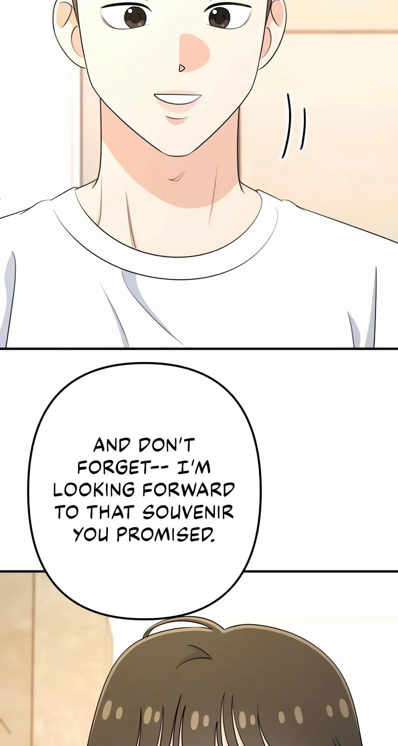 Solo School Chapter 47 page 65 - 