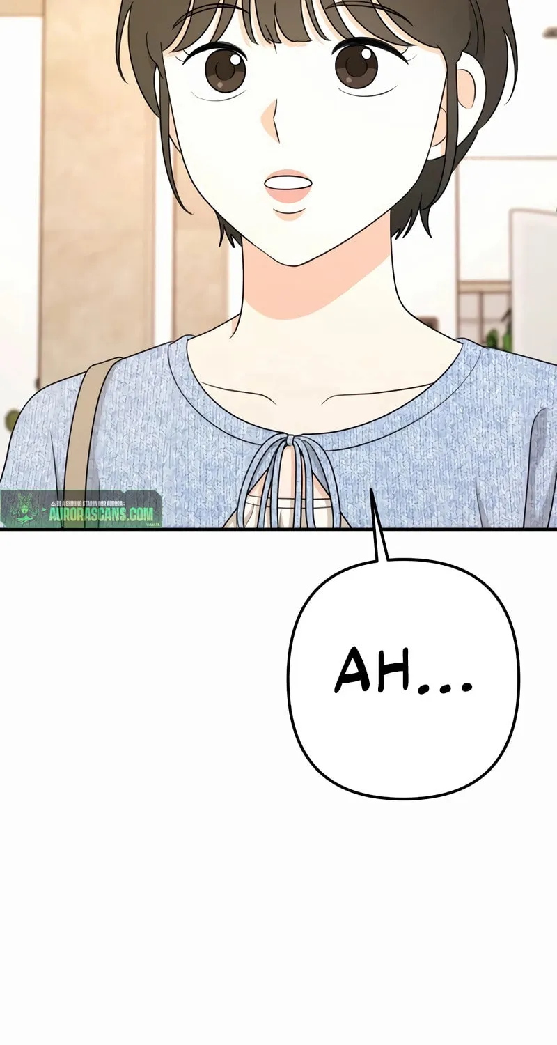 Solo School Chapter 47 page 66 - 