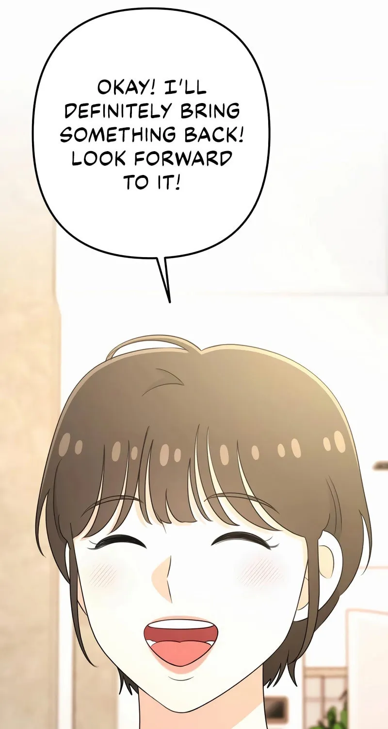 Solo School Chapter 47 page 67 - 