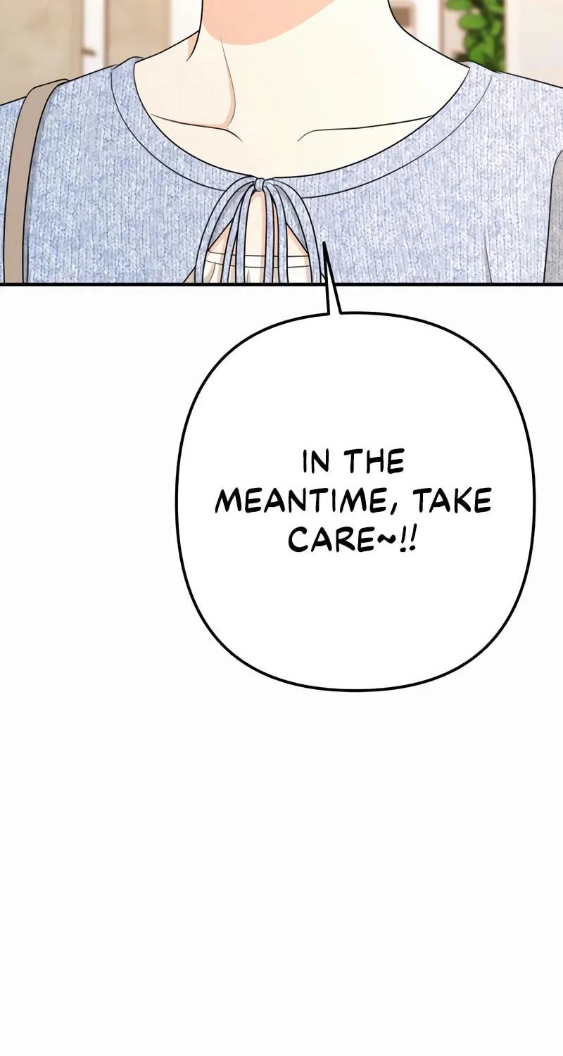 Solo School Chapter 47 page 68 - 