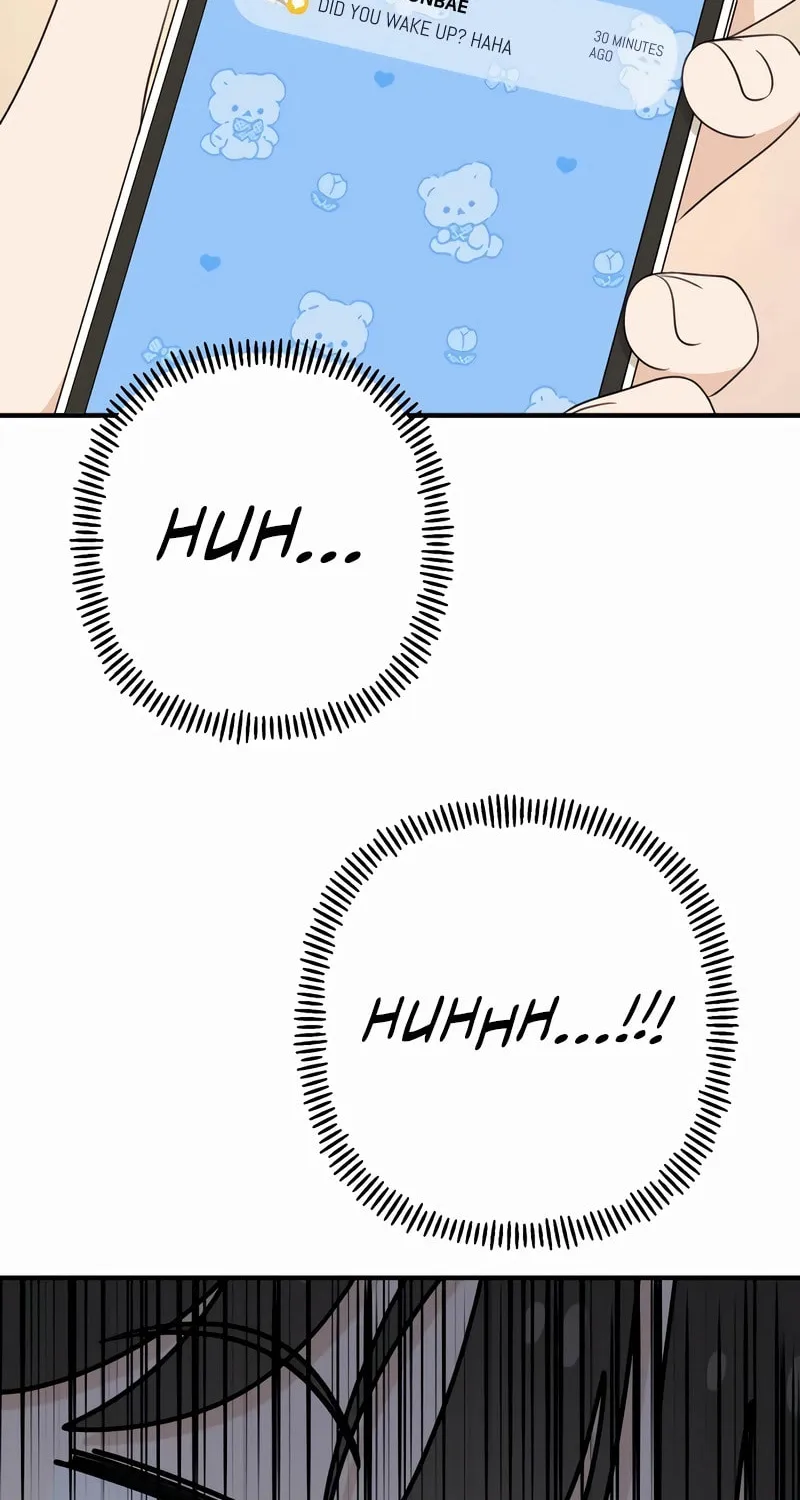 Solo School Chapter 47 page 8 - 