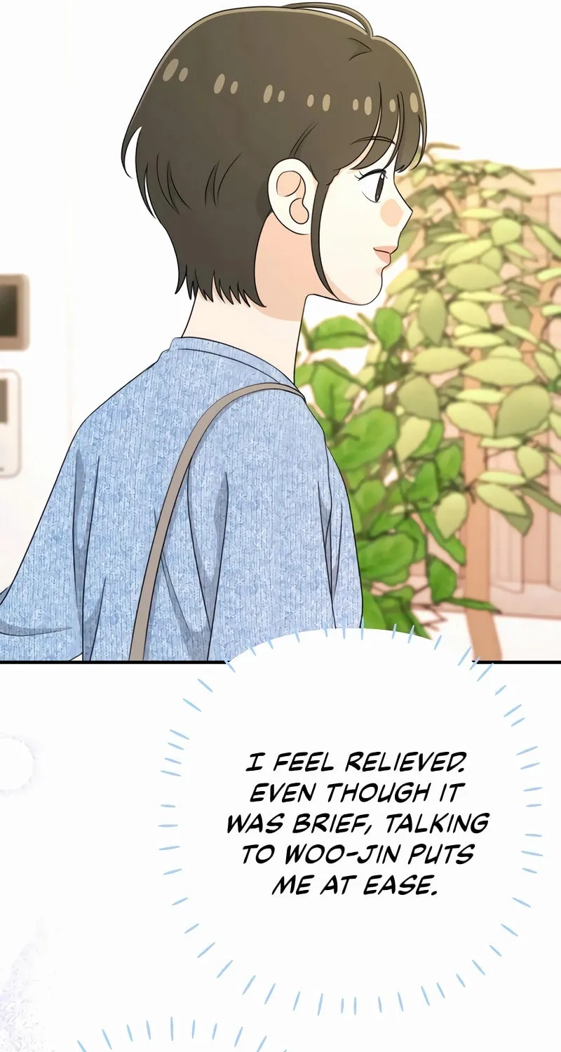Solo School Chapter 47 page 71 - 