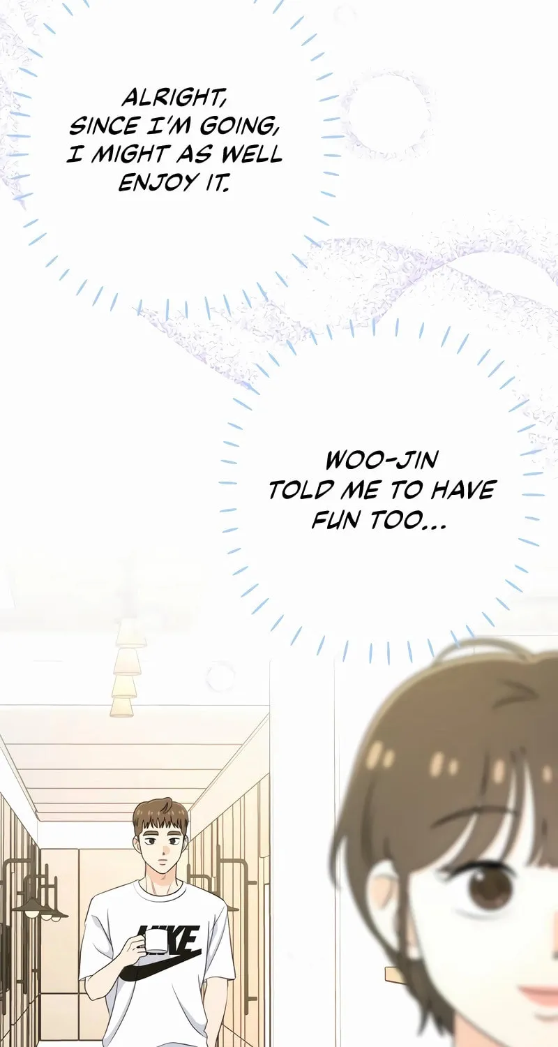 Solo School Chapter 47 page 72 - 