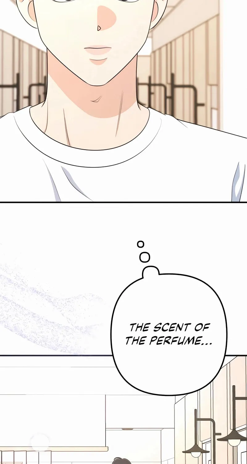Solo School Chapter 47 page 74 - 