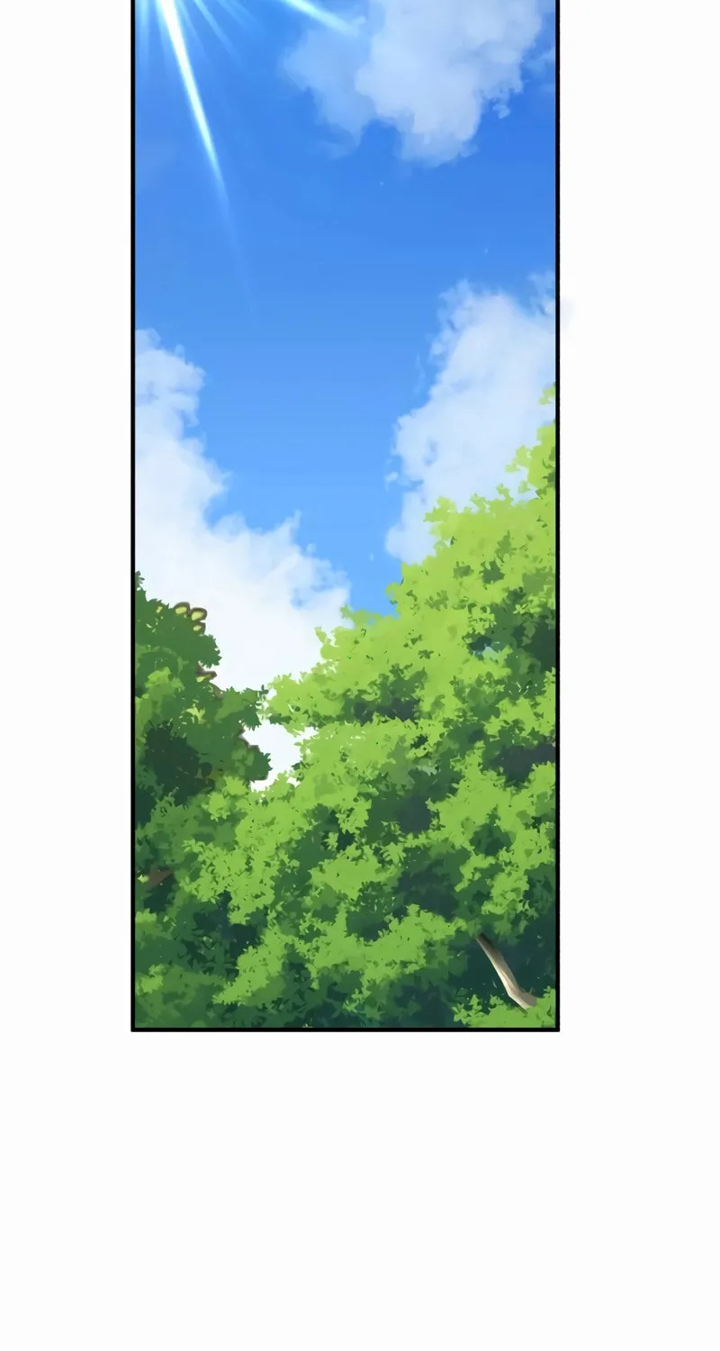 Solo School Chapter 47 page 76 - 