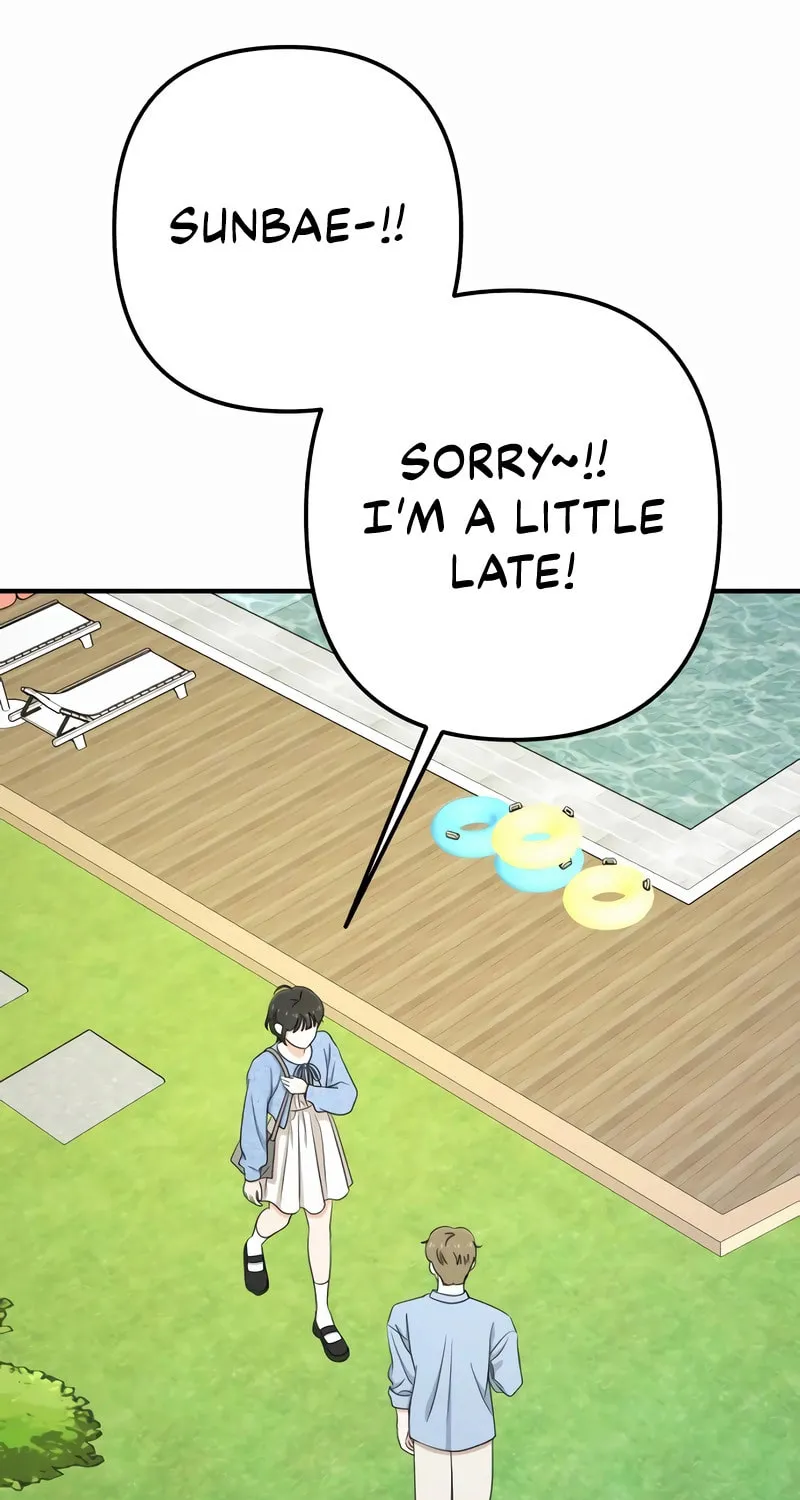 Solo School Chapter 47 page 77 - 
