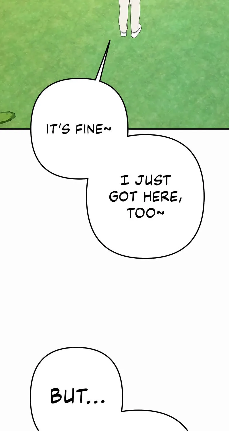 Solo School Chapter 47 page 78 - 