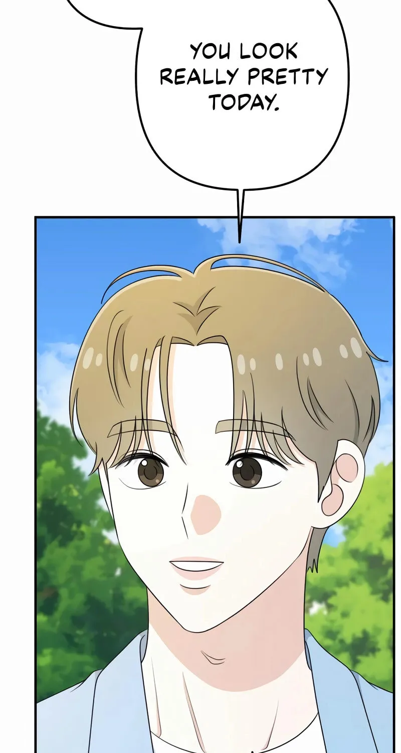 Solo School Chapter 47 page 79 - 