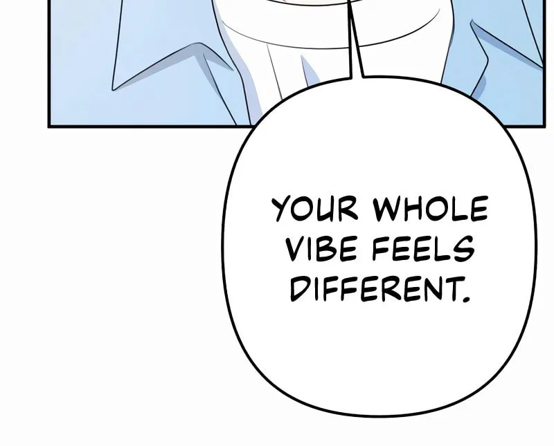 Solo School Chapter 47 page 80 - 