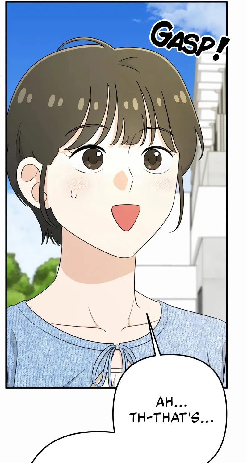 Solo School Chapter 47 page 81 - 