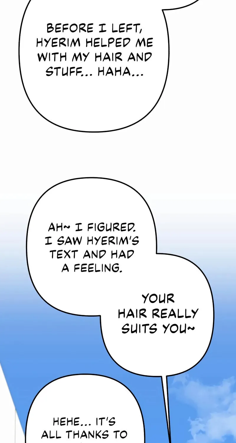 Solo School Chapter 47 page 82 - 