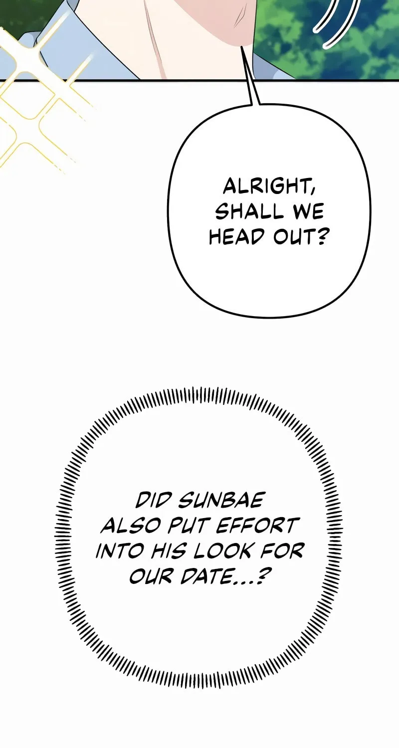 Solo School Chapter 47 page 86 - 