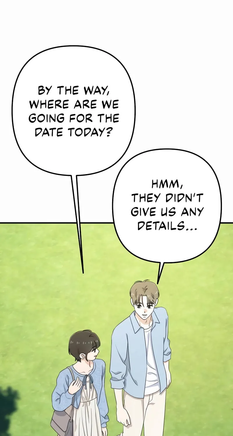 Solo School Chapter 47 page 87 - 