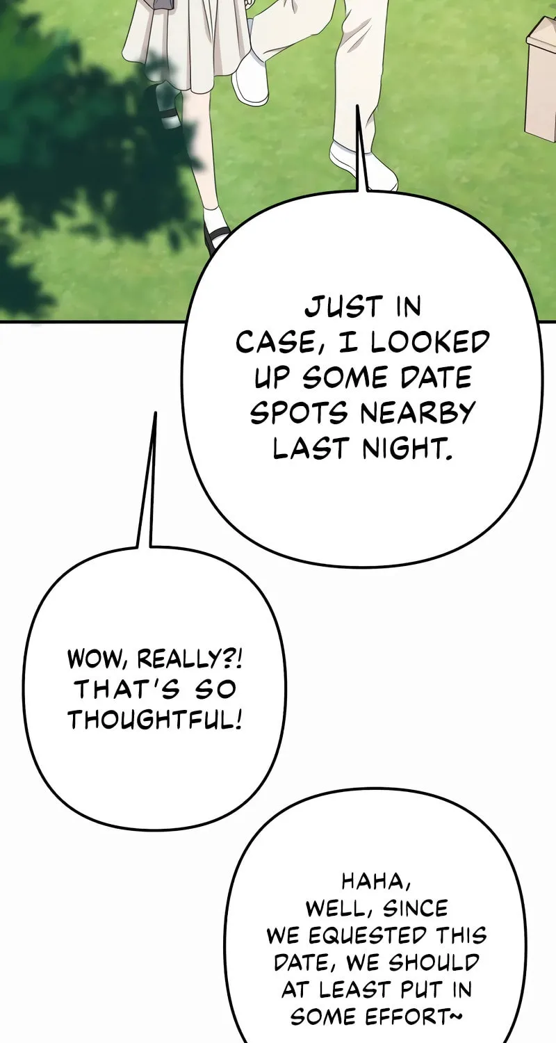 Solo School Chapter 47 page 88 - 