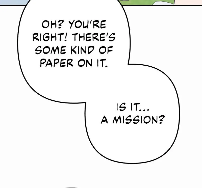 Solo School Chapter 47 page 90 - 