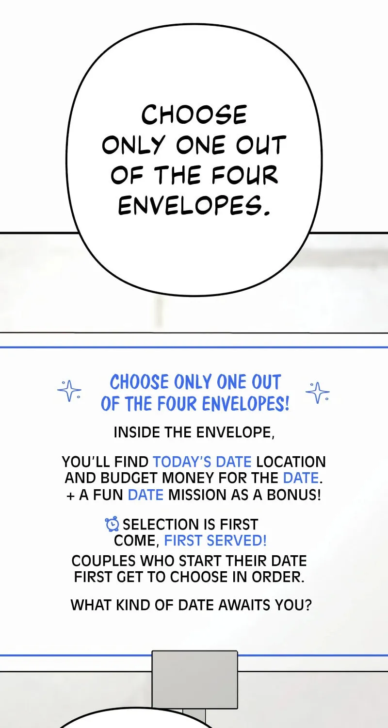 Solo School Chapter 47 page 92 - 