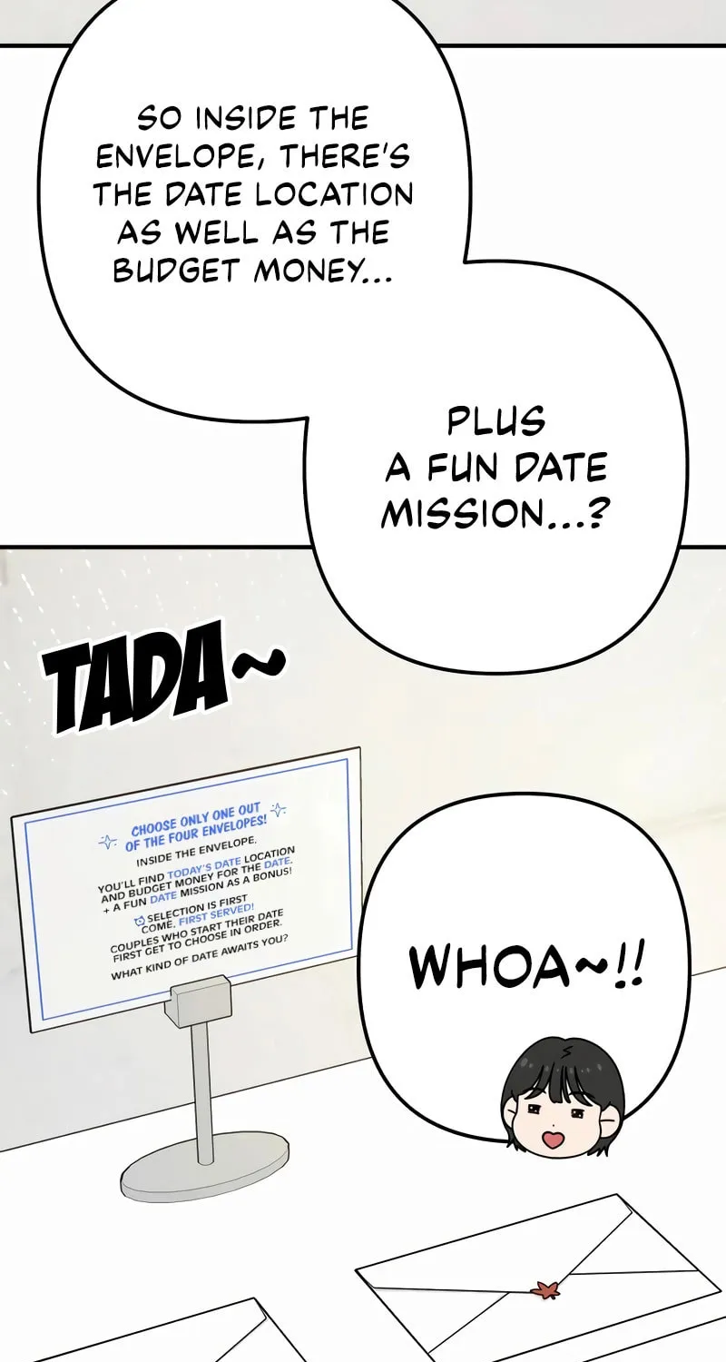 Solo School Chapter 47 page 93 - 