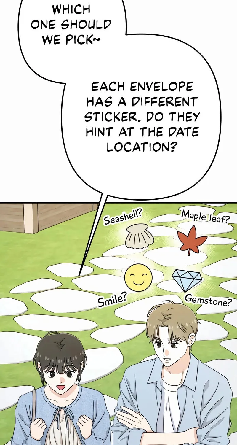 Solo School Chapter 47 page 95 - 