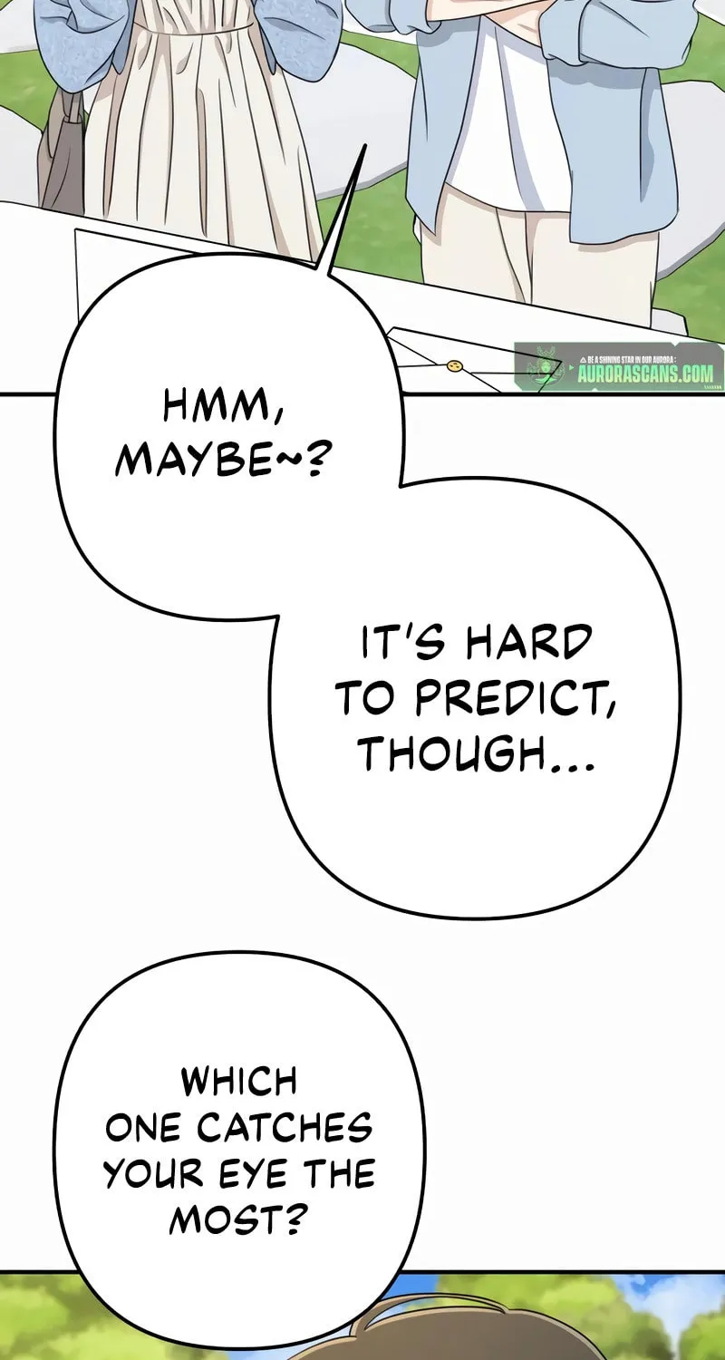 Solo School Chapter 47 page 96 - 