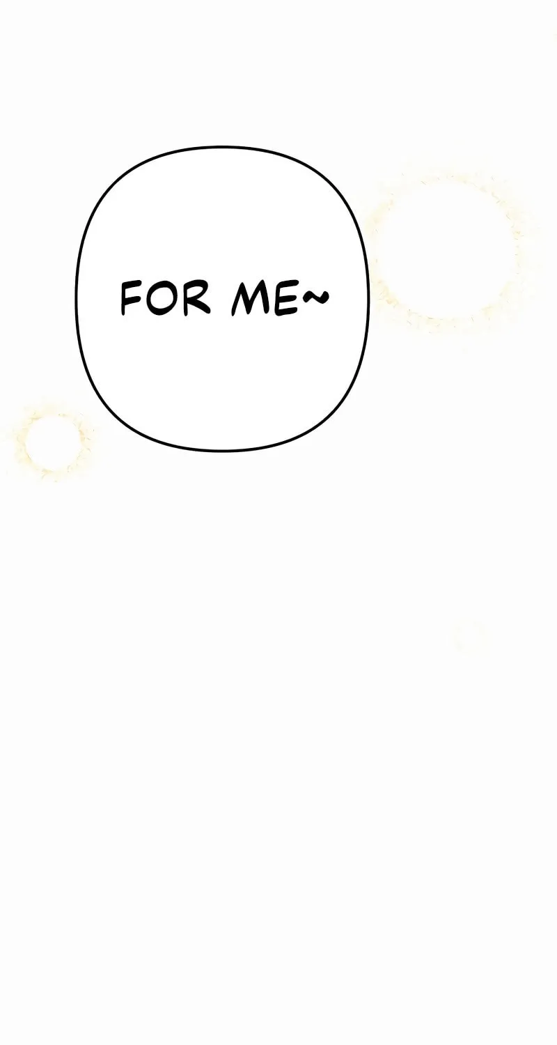 Solo School Chapter 47 page 98 - 