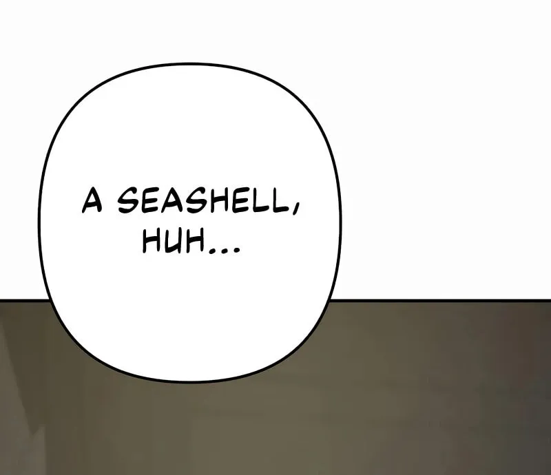 Solo School Chapter 47 page 100 - 