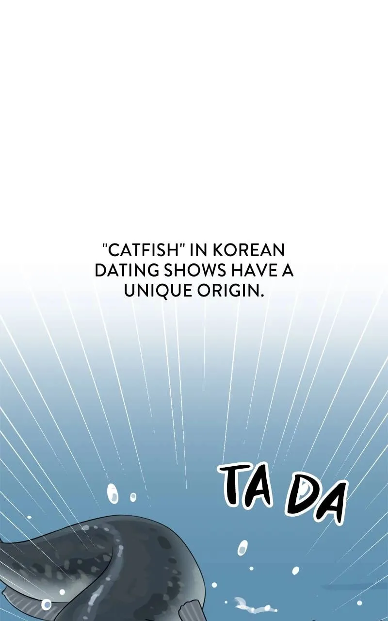 Solo School Chapter 5 page 1 - 