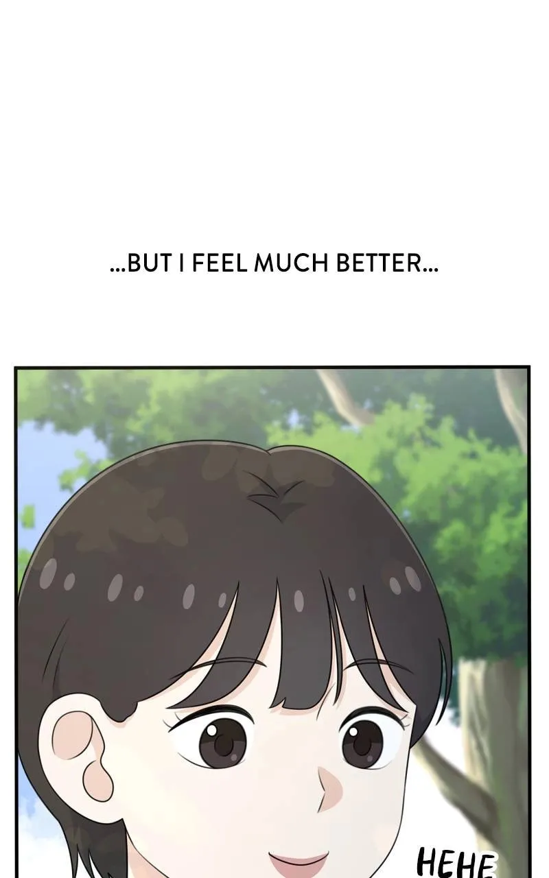 Solo School Chapter 5 page 11 - 
