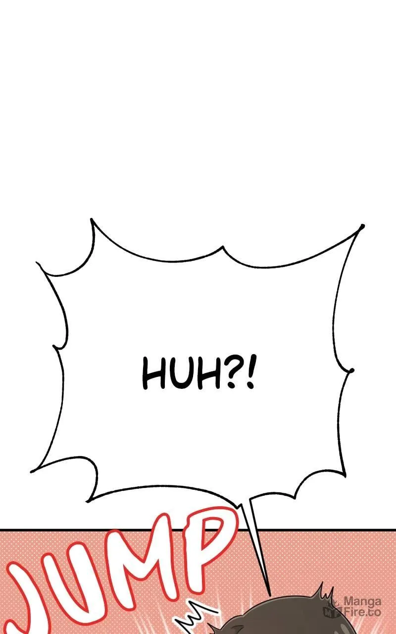 Solo School Chapter 5 page 102 - 