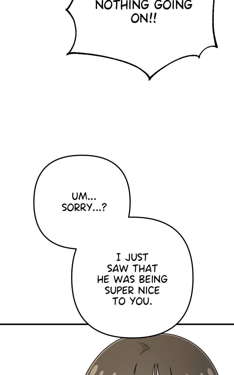 Solo School Chapter 5 page 104 - 