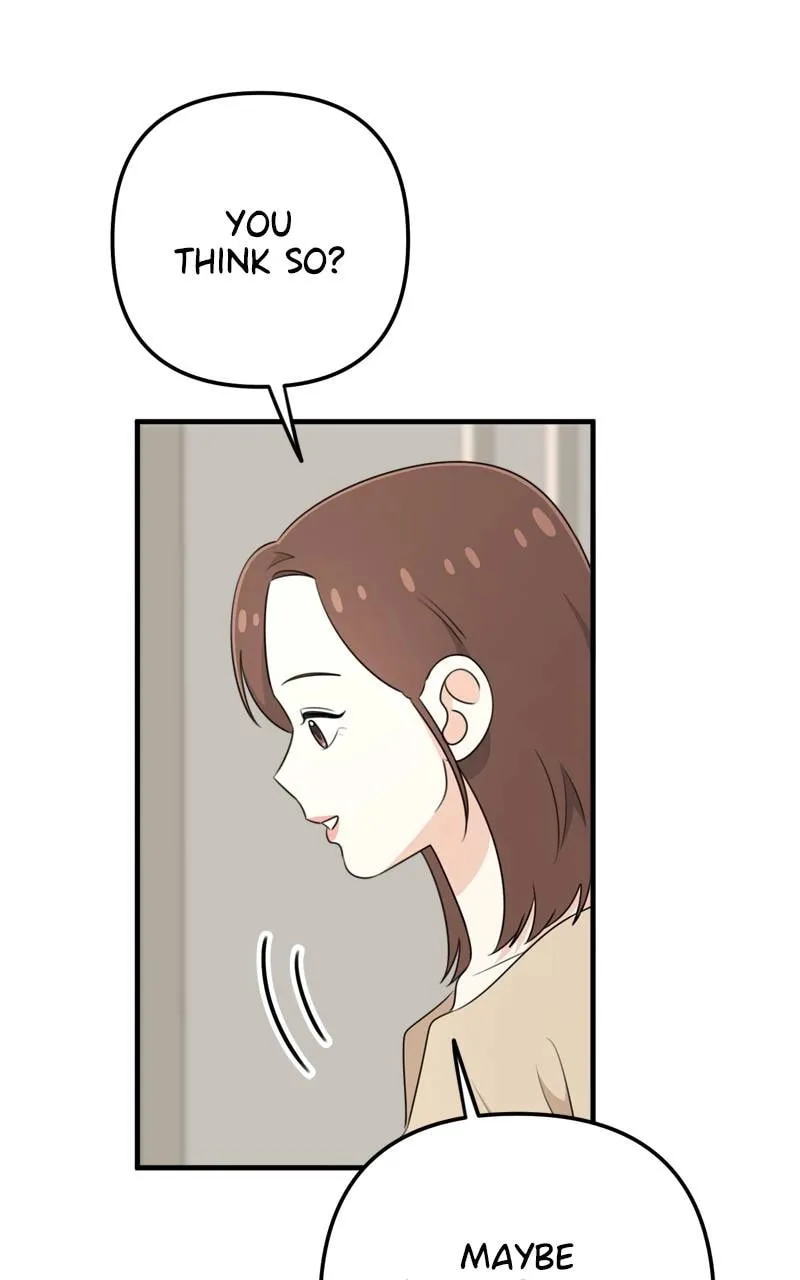 Solo School Chapter 5 page 106 - 