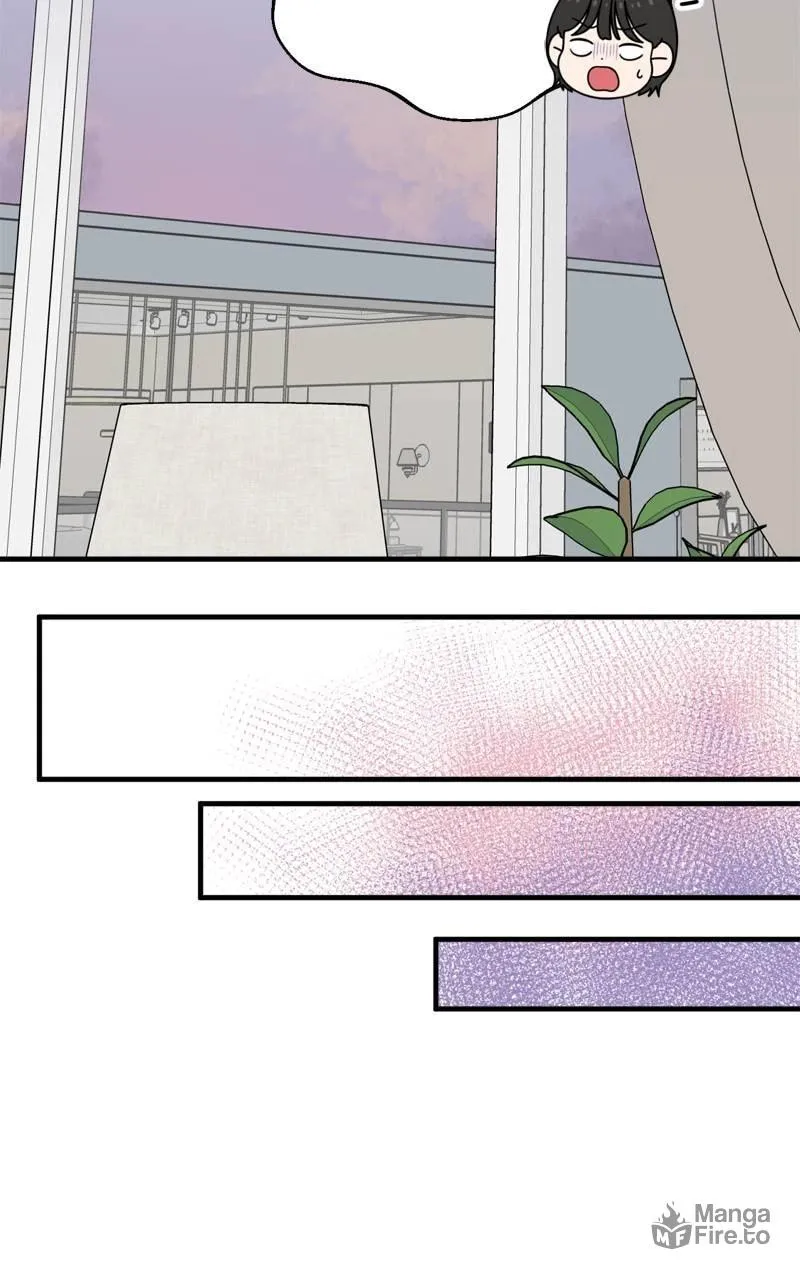 Solo School Chapter 5 page 108 - 