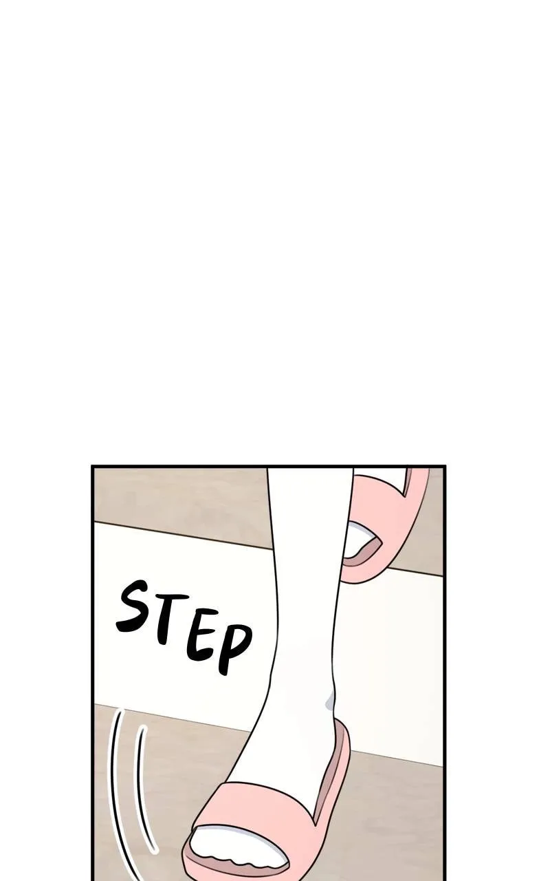 Solo School Chapter 5 page 109 - 